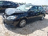 3N1AB7AP7JL****** Usados y Reparables 2018 Nissan Sentra en Fort Worth North