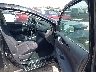 3N1AB7AP7JL****** Usados y Reparables 2018 Nissan Sentra en Estado de Texas
