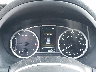 3N1AB7AP7JL****** Salvamento 2018 Nissan Sentra en Fort Worth North