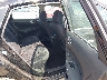 3N1AB7AP7JL****** Destrozados 2018 Nissan Sentra en Fort Worth North