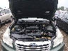 4S4BRCCC5B3****** Repairable 2011 Subaru Outback in Cincinnati