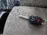 4S4BRCCC5B3****** Salvage 2011 Subaru Outback in Ohio State