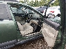 4S4BRCCC5B3****** Used and Repairable 2011 Subaru Outback in Ohio State