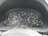 4S4BRCCC5B3****** Salvage 2011 Subaru Outback in Cincinnati