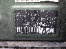 4S4BRCCC5B3****** Used 2011 Subaru Outback in Cincinnati