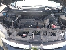 3CZRM3H51FG****** Reparables 2015 Honda CR-V en Los Angeles
