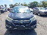 3CZRM3H51FG****** Usados 2015 Honda CR-V en Estado de California