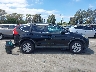 3CZRM3H51FG****** Reparables 2015 Honda CR-V en Estado de California