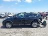 3CZRM3H51FG****** Salvamento 2015 Honda CR-V