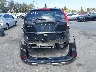 3CZRM3H51FG****** Usados 2015 Honda CR-V