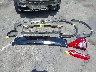 3CZRM3H51FG****** Destrozados 2015 Honda CR-V en Estado de California