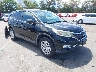 3CZRM3H51FG****** Salvamento y Destrozados 2015 Honda CR-V en Los Angeles