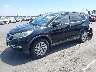 3CZRM3H51FG****** Usados y Reparables 2015 Honda CR-V en Los Angeles