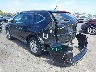 3CZRM3H51FG****** Salvamento y Reparables 2015 Honda CR-V en Los Angeles