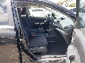 3CZRM3H51FG****** Usados y Reparables 2015 Honda CR-V en Estado de California