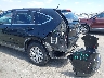 3CZRM3H51FG****** Salvamento y Reparables 2015 Honda CR-V en Estado de California