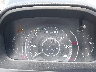 3CZRM3H51FG****** Salvamento 2015 Honda CR-V en Los Angeles