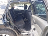 3CZRM3H51FG****** Destrozados 2015 Honda CR-V en Los Angeles