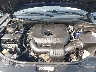 1C4RJFAG6EC****** Repairable 2014 Jeep Grand Cherokee in Hartford