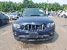 1C4RJFAG6EC****** Wrecked 2014 Jeep Grand Cherokee in Connecticut State