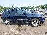 1C4RJFAG6EC****** Used 2014 Jeep Grand Cherokee in Connecticut State