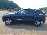 1C4RJFAG6EC****** Repairable 2014 Jeep Grand Cherokee in Connecticut State