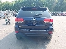 1C4RJFAG6EC****** Wrecked 2014 Jeep Grand Cherokee
