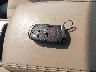 1C4RJFAG6EC****** Salvage 2014 Jeep Grand Cherokee in Connecticut State