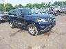 1C4RJFAG6EC****** Salvage and Wrecked 2014 Jeep Grand Cherokee in Hartford