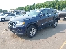 1C4RJFAG6EC****** Used and Repairable 2014 Jeep Grand Cherokee in Hartford