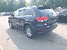 1C4RJFAG6EC****** Salvage and Repairable 2014 Jeep Grand Cherokee in Hartford