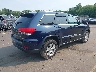 1C4RJFAG6EC****** Salvage and Wrecked 2014 Jeep Grand Cherokee in Connecticut State