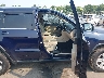 1C4RJFAG6EC****** Used and Repairable 2014 Jeep Grand Cherokee in Connecticut State