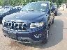 1C4RJFAG6EC****** Salvage and Repairable 2014 Jeep Grand Cherokee in Connecticut State