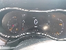 1C4RJFAG6EC****** Salvage 2014 Jeep Grand Cherokee in Hartford