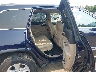 1C4RJFAG6EC****** Wrecked 2014 Jeep Grand Cherokee in Hartford