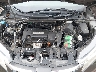 5J6RM4H7XFL****** Repairable 2015 Honda CR-V in Chicago North
