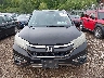 5J6RM4H7XFL****** Wrecked 2015 Honda CR-V in Illinois State