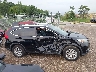 5J6RM4H7XFL****** Used 2015 Honda CR-V in Illinois State
