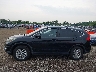 5J6RM4H7XFL****** Repairable 2015 Honda CR-V in Illinois State