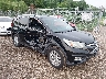5J6RM4H7XFL****** Salvage and Wrecked 2015 Honda CR-V in Chicago North