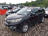 5J6RM4H7XFL****** Used and Repairable 2015 Honda CR-V in Chicago North