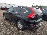 5J6RM4H7XFL****** Salvage and Repairable 2015 Honda CR-V in Chicago North