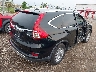 5J6RM4H7XFL****** Salvage and Wrecked 2015 Honda CR-V in Illinois State