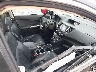 5J6RM4H7XFL****** Used and Repairable 2015 Honda CR-V in Illinois State