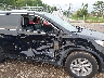 5J6RM4H7XFL****** Salvage and Repairable 2015 Honda CR-V in Illinois State