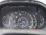5J6RM4H7XFL****** Salvage 2015 Honda CR-V in Chicago North