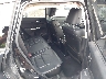 5J6RM4H7XFL****** Wrecked 2015 Honda CR-V in Chicago North