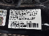 5J6RM4H7XFL****** Used 2015 Honda CR-V in Chicago North