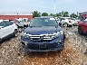 5FNYF6H51GB****** Wrecked 2016 Honda Pilot in Virginia State